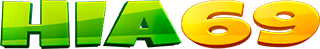 HIA69